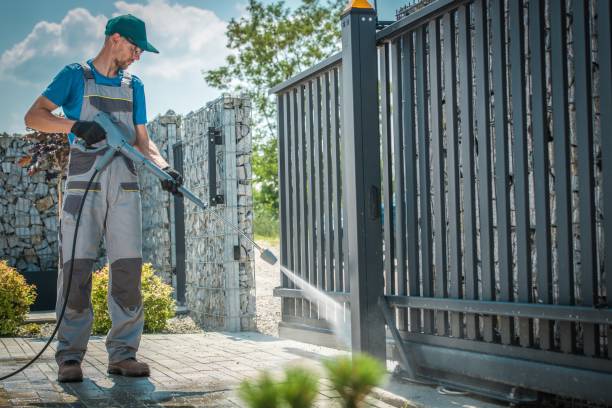 Highlandville, MO Pressure Washing Services Company